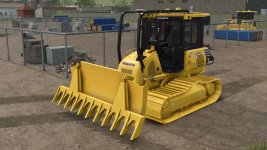 komatsu-d39px-24-v1.0-4.jpg