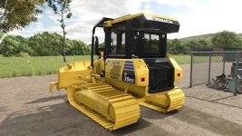 komatsu-d39px-24-v1.0-3.jpg