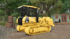 komatsu-d39px-24-v1.0-2.jpg