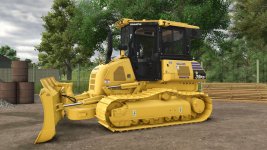 komatsu-d39px-24-v1.0-1.jpg