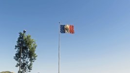 french-empire-flag-v1.0-3.jpg