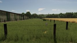 cow-fences-v1.0.0.1-3.jpg