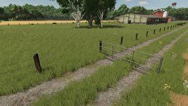cow-fences-v1.0.0.1-2.jpg