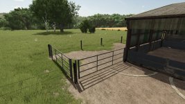 cow-fences-v1.0.0.1-1.jpg
