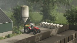 placeable-dairy-farm-package-v1.2-4.jpg placeable-dairy-farm-package-v1.2-4.jpg