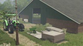 placeable-dairy-farm-package-v1.2-3.jpg placeable-dairy-farm-package-v1.2-3.jpg