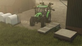 placeable-dairy-farm-package-v1.2-2.jpg placeable-dairy-farm-package-v1.2-2.jpg