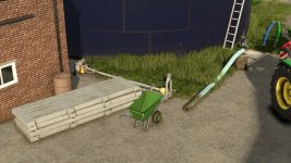 placeable-dairy-farm-package-v1.2-1.jpg placeable-dairy-farm-package-v1.2-1.jpg