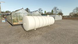 water-tank-extension-v1.0-3.jpg