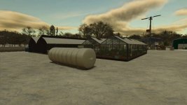 water-tank-extension-v1.0-2.jpg