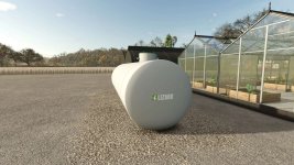 water-tank-extension-v1.0-1.jpg