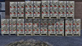 grain-flake-and-porridge-production-v2.0-3.jpg