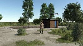 liquid-manure-tank-v1.0-4.jpg