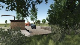 liquid-manure-tank-v1.0-3.jpg