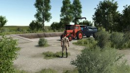 liquid-manure-tank-v1.0-2.jpg