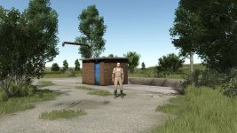 liquid-manure-tank-v1.0-1.jpg