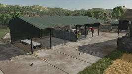 pallegney-buildings-pack-v1.1.0.1-3.jpg
