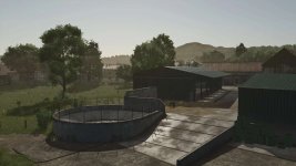 pallegney-buildings-pack-v1.1.0.1-2.jpg