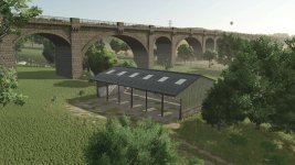 pallegney-buildings-pack-v1.1.0.1-1.jpg