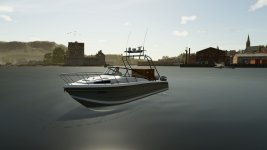 liftable-pallets-highlands-fishing-v1.0-5.jpg