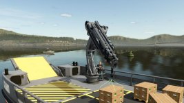 liftable-pallets-highlands-fishing-v1.0-4.jpg