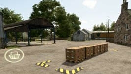 liftable-pallets-highlands-fishing-v1.0-3.jpg
