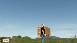 liftable-pallets-highlands-fishing-v1.0-2.jpg
