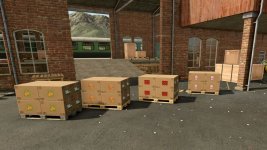 liftable-pallets-highlands-fishing-v1.0-1.jpg