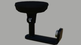 beacon-light-support-28prefab-29-v1.1-2.jpg