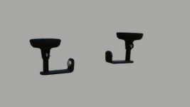 beacon-light-support-28prefab-29-v1.1-1.jpg