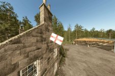 country-wall-flags-edit-v1.0-5.jpg