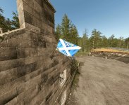 country-wall-flags-edit-v1.0-4.jpg