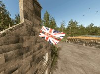 country-wall-flags-edit-v1.0-3.jpg