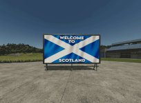 fs25-scotish-billboard-pack-v1.0-2.jpg