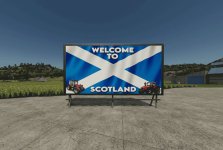 fs25-scotish-billboard-pack-v1.0-1.jpg