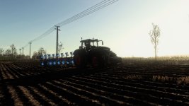 real-shader-fx-v1.0-1.jpg real-shader-fx-v1.0-1.jpg