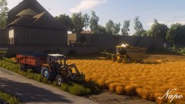 shader-napo-v1.0-5.jpg