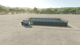 fish-farming-v1.0-1-1.jpg