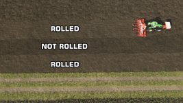 sowing-machine-roller-ready-v1.1.2-3.jpg