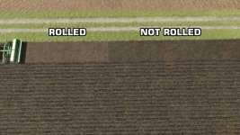 sowing-machine-roller-ready-v1.1.2-1.jpg