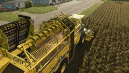extended-sugar-beet-and-potato-harvesters-v1.0.1-4.jpg