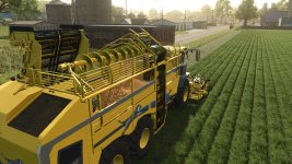 extended-sugar-beet-and-potato-harvesters-v1.0.1-2.jpg