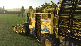 extended-sugar-beet-and-potato-harvesters-v1.0.1-1.jpg