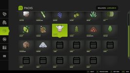 vehicle-years-v1.0.0.5-3.jpg