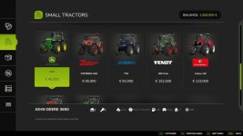vehicle-years-v1.0.0.5-2.jpg