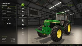 vehicle-years-v1.0.0.5-1.jpg