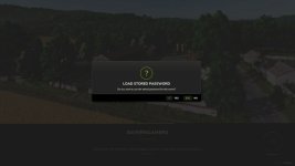 keep-me-admin-v1.0.0.1-1.jpg