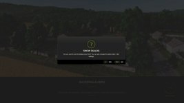keep-me-admin-v1.0.0.1-2.jpg