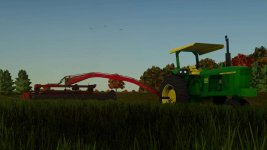 fs25-mft-s-reshade-v2.0-5.jpg