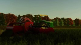 fs25-mft-s-reshade-v2.0-4.jpg